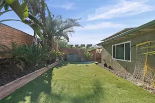 9215 Huntington Ave, San Diego, CA 92123 - Photo 23