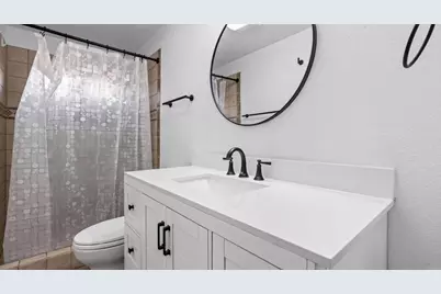 9215 Huntington Avenue, San Diego, CA 92123 - Photo 7