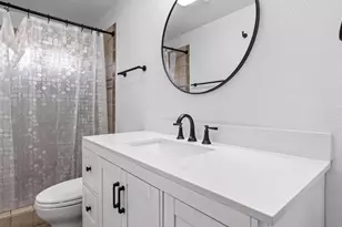 9215 Huntington Ave, San Diego, CA 92123 - Photo 7
