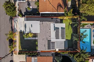 9215 Huntington Ave, San Diego, CA 92123 - Photo 15