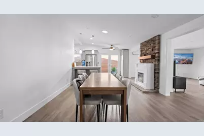 9215 Huntington Avenue, San Diego, CA 92123 - Photo 3