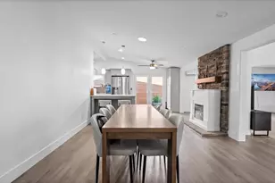 9215 Huntington Ave, San Diego, CA 92123 - Photo 3