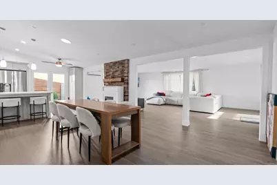 9215 Huntington Avenue, San Diego, CA 92123 - Photo 17
