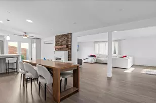 9215 Huntington Ave, San Diego, CA 92123 - Photo 17