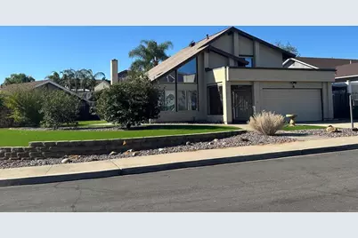 10735 Valor Place, Santee, CA 92071 - Photo 11