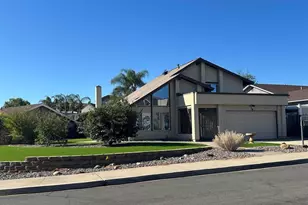 10735 Valor Pl, Santee, CA 92071 - Photo 11