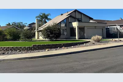 10735 Valor Place, Santee, CA 92071 - Photo 13