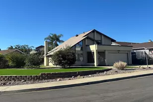10735 Valor Pl, Santee, CA 92071 - Photo 13