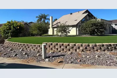10735 Valor Place, Santee, CA 92071 - Photo 7