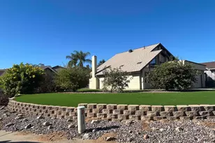 10735 Valor Pl, Santee, CA 92071 - Photo 7
