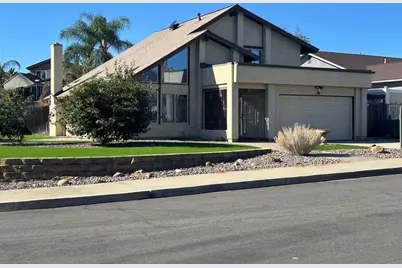 10735 Valor Place, Santee, CA 92071 - Photo 3