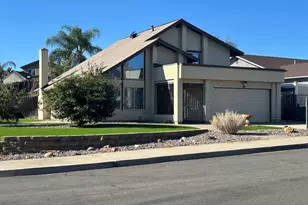 10735 Valor Pl, Santee, CA 92071 - Photo 3