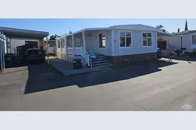11949 Riverside Dr. #99, Lakeside, CA 92040 - Photo 3
