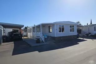 11949 Riverside Dr, Lakeside, CA 92040 - Photo 3