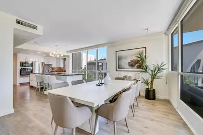 510 1st Ave #402, San Diego, CA 92101 - Photo 9