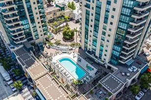 510 First Ave., San Diego, CA 92101 - Photo 47