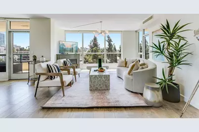 510 1st Ave #402, San Diego, CA 92101 - Photo 3