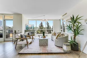 510 First Ave., San Diego, CA 92101 - Photo 3