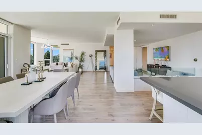 510 1st Ave #402, San Diego, CA 92101 - Photo 19