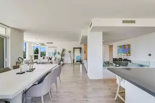 510 First Ave., San Diego, CA 92101 - Photo 19