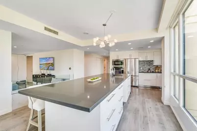 510 1st Ave #402, San Diego, CA 92101 - Photo 11
