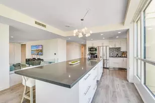 510 First Ave., San Diego, CA 92101 - Photo 11