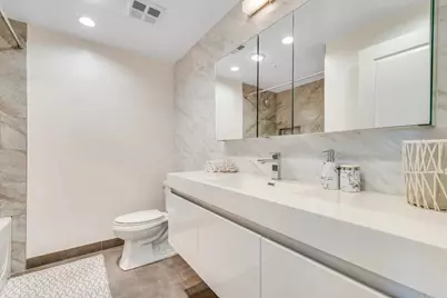 510 1st Ave #402, San Diego, CA 92101 - Photo 31