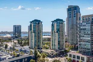 510 First Ave., San Diego, CA 92101 - Photo 45