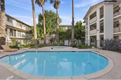 569 E St #34, Chula Vista, CA 91910 - Photo 21