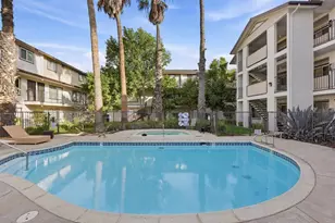 569 E St, Chula Vista, CA 91910 - Photo 21
