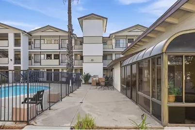 569 E St #34, Chula Vista, CA 91910 - Photo 23