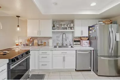 569 E St #34, Chula Vista, CA 91910 - Photo 3