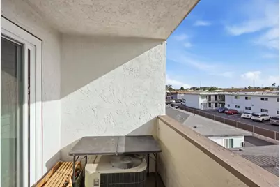 569 E St #34, Chula Vista, CA 91910 - Photo 19