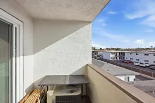 569 E St, Chula Vista, CA 91910 - Photo 19