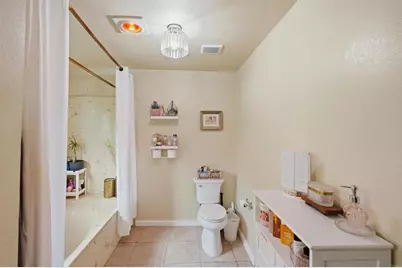 569 E St #34, Chula Vista, CA 91910 - Photo 7