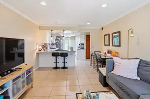569 E St, Chula Vista, CA 91910 - Photo 5