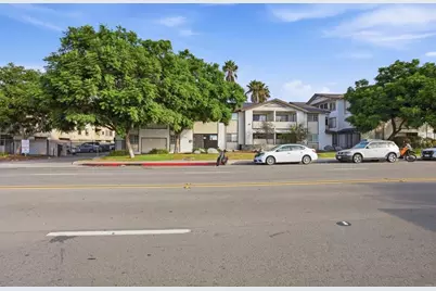 569 E St #34, Chula Vista, CA 91910 - Photo 25