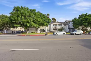 569 E St, Chula Vista, CA 91910 - Photo 25