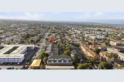 569 E St #34, Chula Vista, CA 91910 - Photo 27