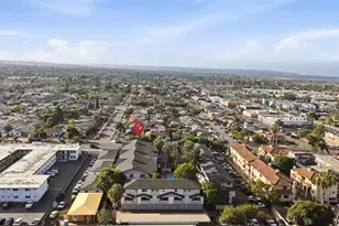 569 E St, Chula Vista, CA 91910 - Photo 27