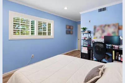 569 E St #34, Chula Vista, CA 91910 - Photo 13