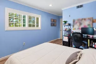 569 E St, Chula Vista, CA 91910 - Photo 13