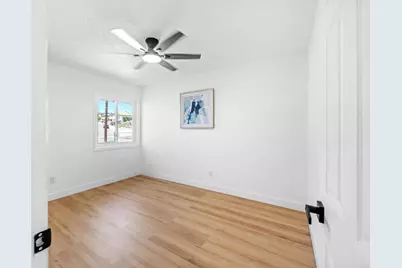 2346 Saipan Dri Street, San Diego, CA 92139 - Photo 13