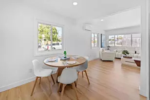 2346 Saipan Dri St, San Diego, CA 92139 - Photo 17