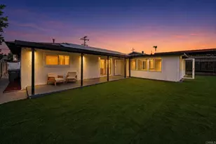 2346 Saipan Dri St, San Diego, CA 92139 - Photo 1