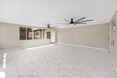2346 Saipan Dri Street, San Diego, CA 92139 - Photo 9