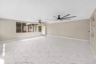 2346 Saipan Dri St, San Diego, CA 92139 - Photo 9