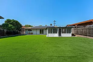 2346 Saipan Dri St, San Diego, CA 92139 - Photo 1