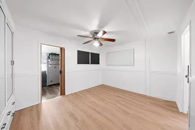 8 Angelus Avenue, Escondido, CA 92027 - Photo 13