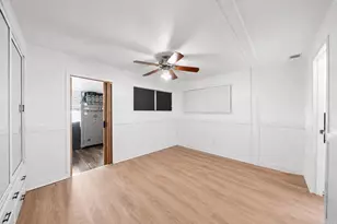 8 Angelus Ave, Escondido, CA 92027 - Photo 13